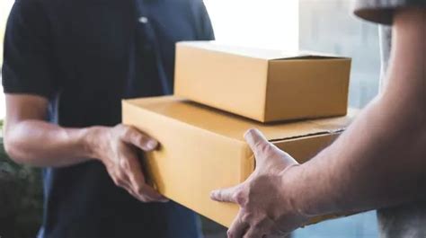 Royal Mail, Yodel, Evri, DPD: best and worst delivery firms 2023